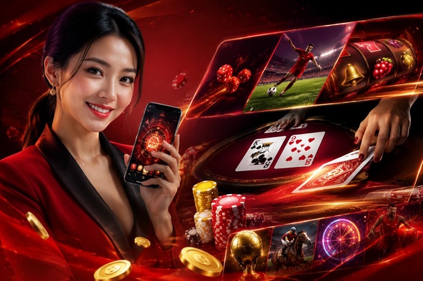 Câu chuyện thương hiệu ao87